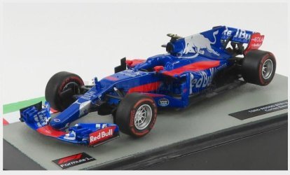 Edicola FORMULA1AUTOCOL118