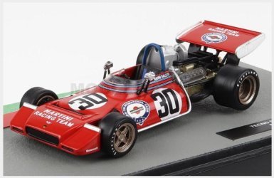 Edicola FORMULA1AUTOCOL119