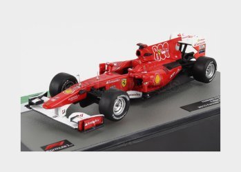 Edicola FORMULA1AUTOCOL124