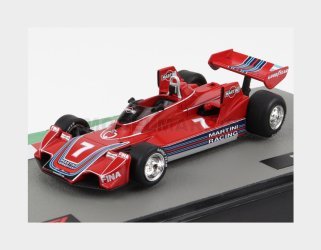 Edicola FORMULA1AUTOCOL127