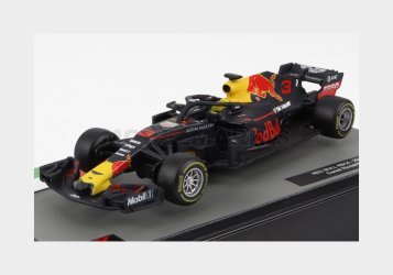 Edicola FORMULA1AUTOCOL131