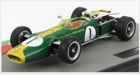 Edicola FORMULA1AUTOCOL132