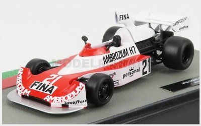 Edicola FORMULA1AUTOCOL136
