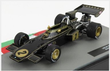 Edicola FORMULA1AUTOCOL142