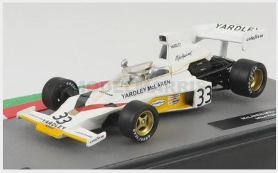 Edicola FORMULA1AUTOCOL149