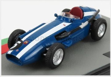 Edicola FORMULA1AUTOCOL152