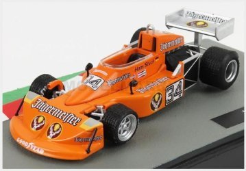 Edicola FORMULA1AUTOCOL156