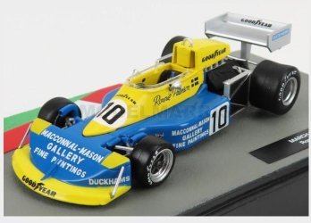 Edicola FORMULA1AUTOCOL160