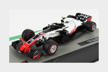 Edicola FORMULA1AUTOCOL166