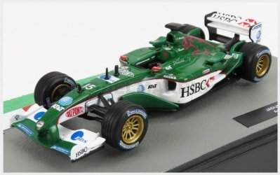 Edicola FORMULA1AUTOCOL167
