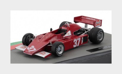 Edicola FORMULA1AUTOCOL172