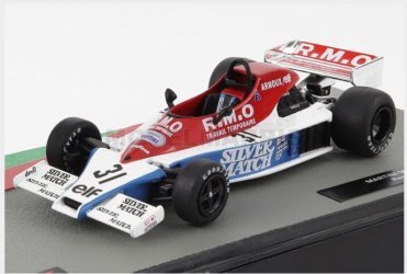 Edicola FORMULA1AUTOCOL183