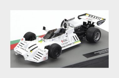 Edicola FORMULA1AUTOCOL192