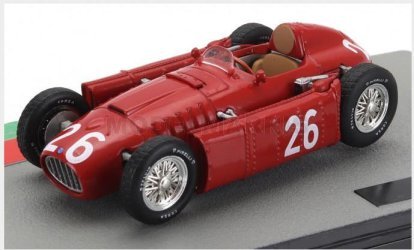 Edicola FORMULA1AUTOCOL196