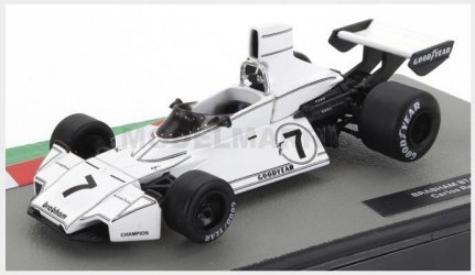 Edicola FORMULA1AUTOCOL220