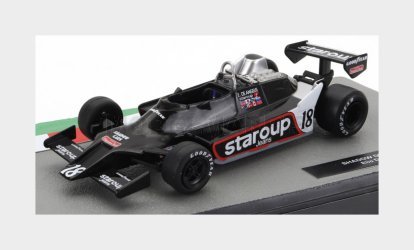Edicola FORMULA1AUTOCOL221