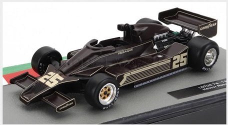 Edicola FORMULA1AUTOCOL224