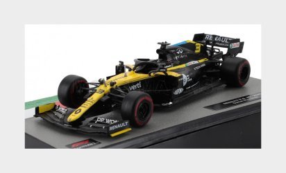 Edicola FORMULA1AUTOCOL226