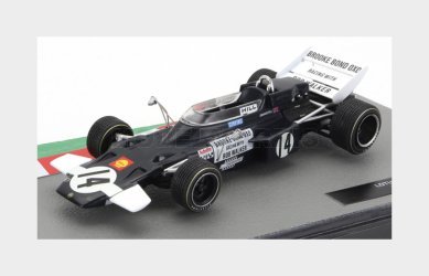 Edicola FORMULA1AUTOCOL229