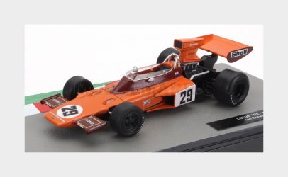 Edicola FORMULA1AUTOCOL230