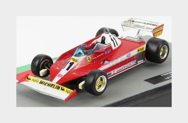 Edicola FORMULA1AUTOCOL231