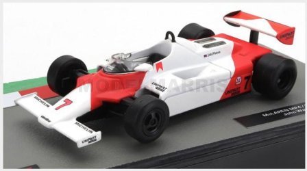 Edicola FORMULA1AUTOCOL238