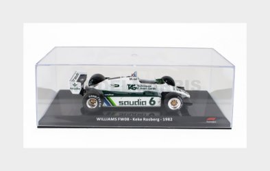 Edicola MW2ALA0025-EXPO24-VET