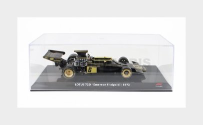 Edicola MW2ALA0026-EXPO24-VET