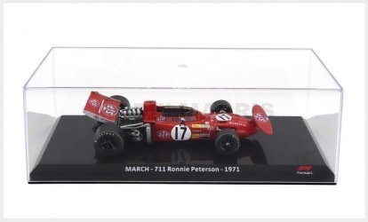 Edicola MW2ALA0059-EXPO24-VE