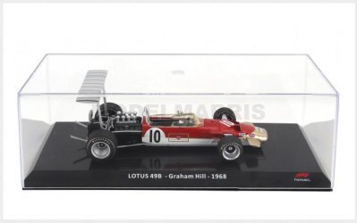 Edicola MW2ALA0060-EXPO24-VE