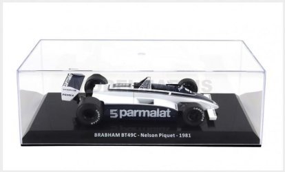 Edicola MW2ALA0066-EXPO24-VE