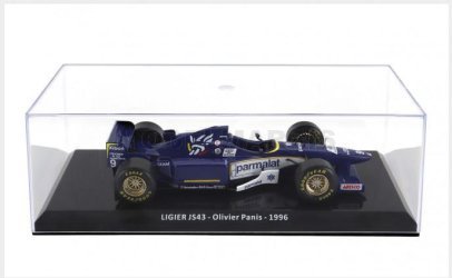 Edicola MW2ALA0067-EXPO24-VE