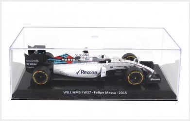 Edicola MW2ALA0069-EXPO24-VE