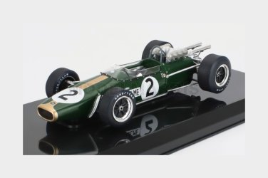 Edicola MW2ALA0089-EXPO24-VET