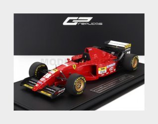 Gp-replicas GP048B
