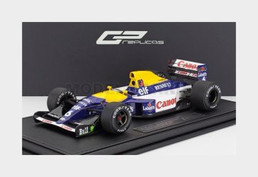 Gp-replicas GP050D
