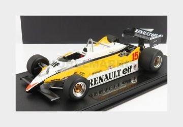 Gp-replicas GP103A