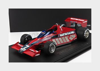 Gp-replicas GP105A