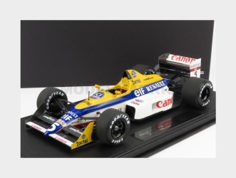 Gp-replicas GP108A