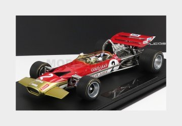 Gp-replicas GP109A