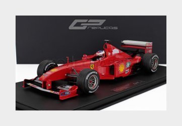 Gp-replicas GP12-26AWD