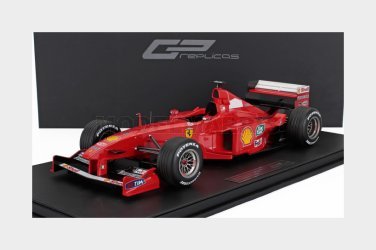 Gp-replicas GP12-26C