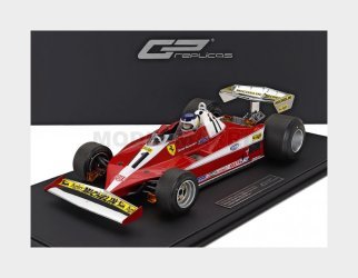 Gp-replicas GP12-31BWD