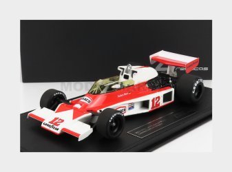 Gp-replicas GP120B