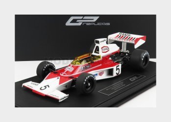 Gp-replicas GP131A