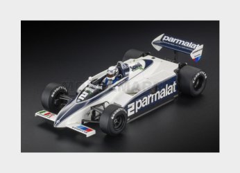 Gp-replicas GP147BWD