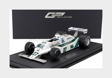 Gp-replicas GP151A