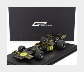 Gp-replicas GP156A