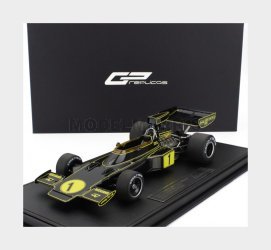 Gp-replicas GP156C
