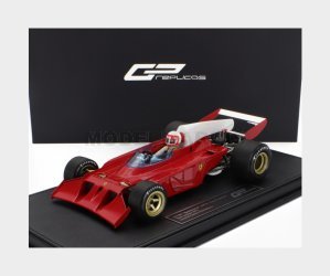 Gp-replicas GP171BWD
